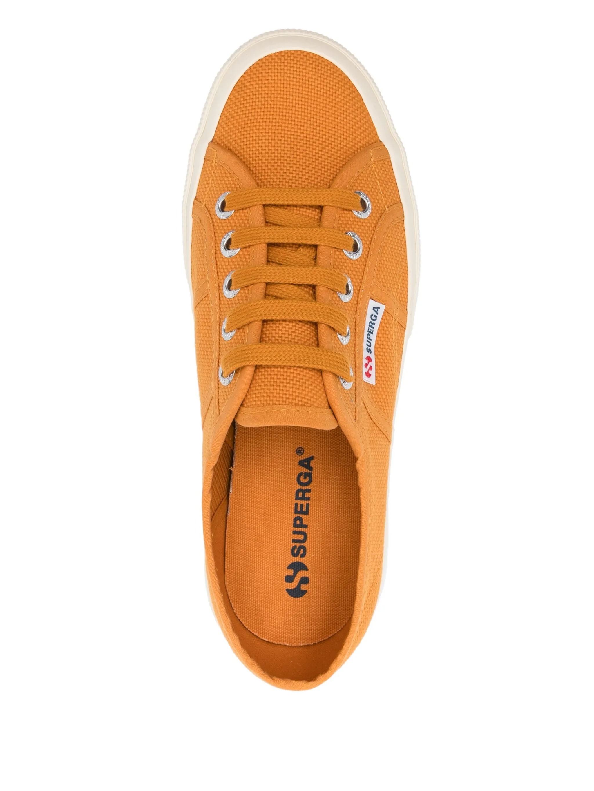 [Superga] Sneakers SS25 S000010