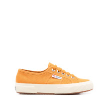 [Superga] Sneakers SS25 S000010