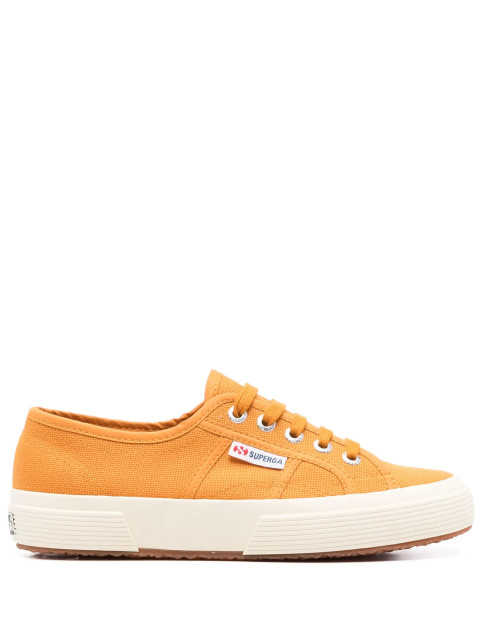 [Superga] Sneakers SS25 S000010