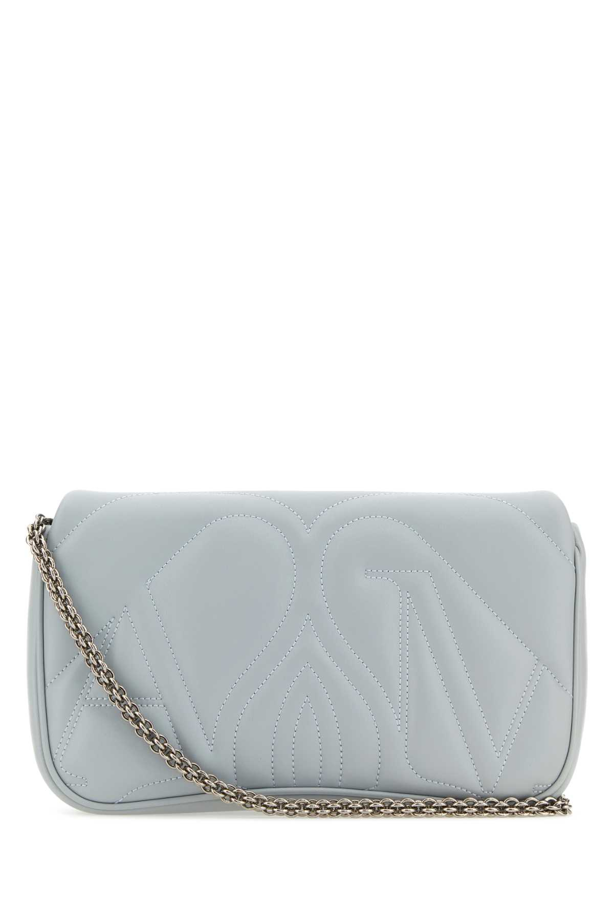 [Alexander McQueen] Shoulder bag FW23 7573751BLE2 4934