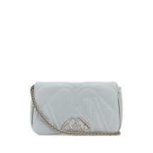 [Alexander McQueen] Shoulder bag FW23 7573751BLE2 4934