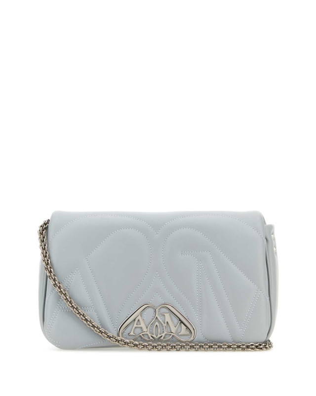 [Alexander McQueen] Shoulder bag FW23 7573751BLE2 4934