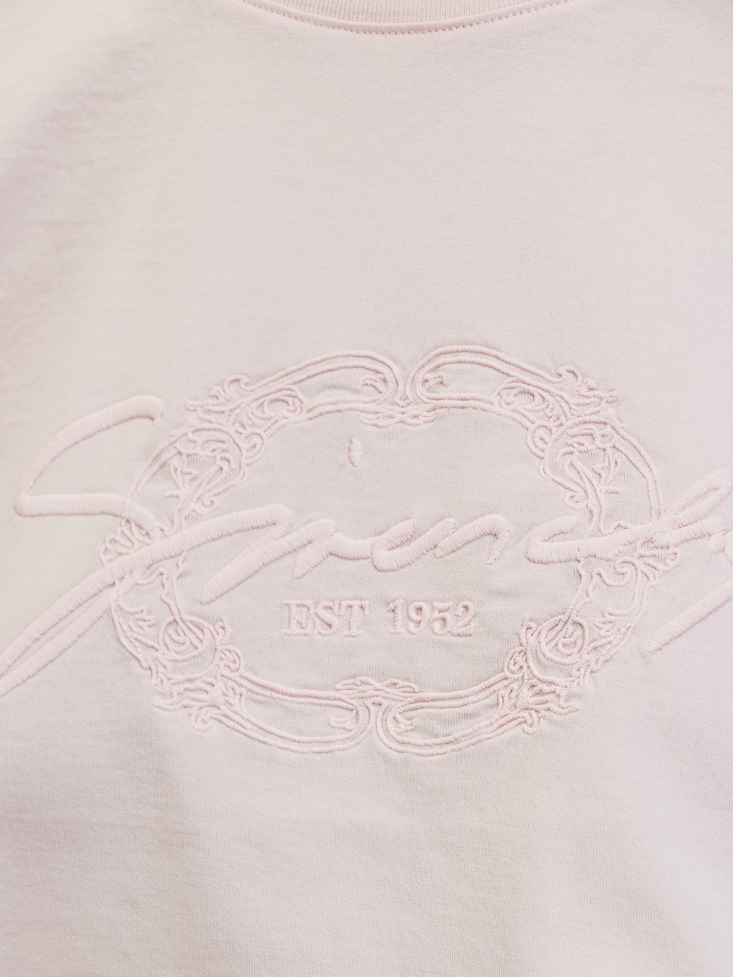 [Givenchy] T-shirts Short Sleeve SS25 BW70C5GYPV 661