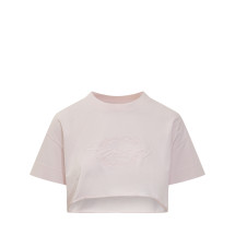 [Givenchy] T-shirts Short Sleeve SS25 BW70C5GYPV 661
