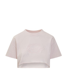 [Givenchy] T-shirts Short Sleeve SS25 BW70C5GYPV 661