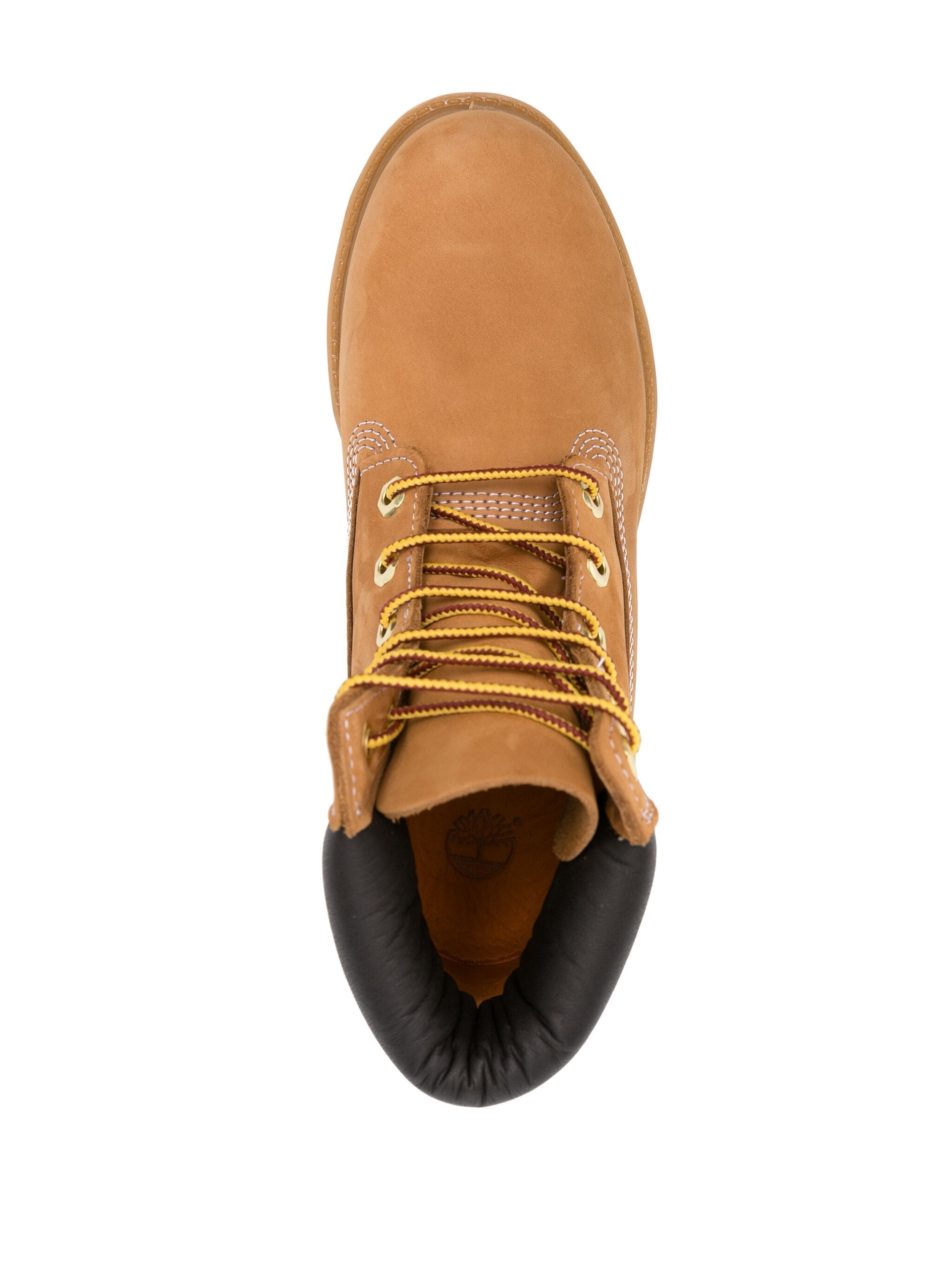 [Timberland] Boots FW25 TB1103617131