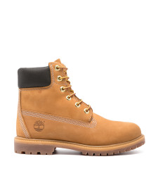 [Timberland] Boots FW25 TB1103617131