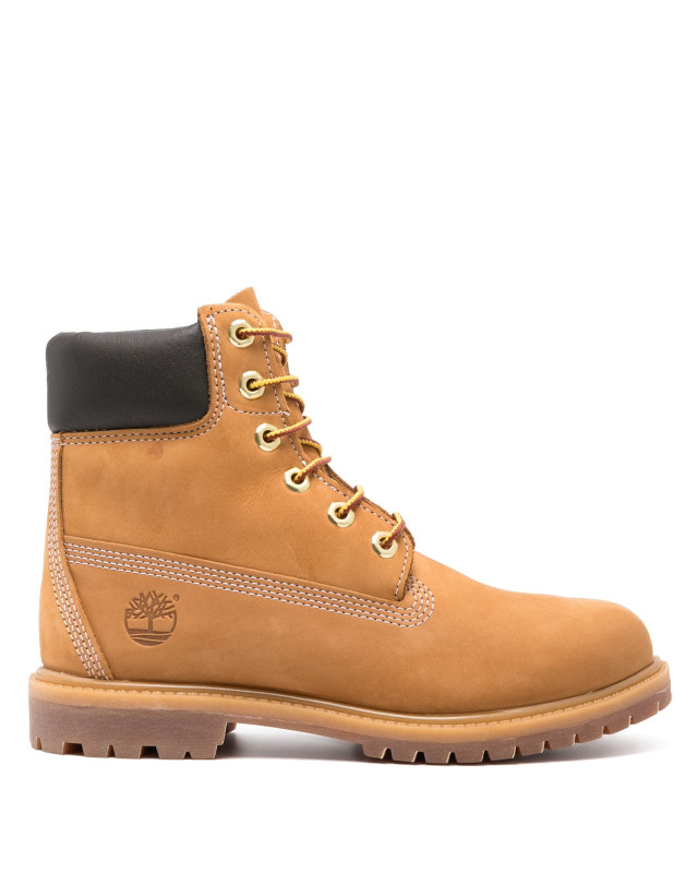 [Timberland] Boots FW25 TB1103617131