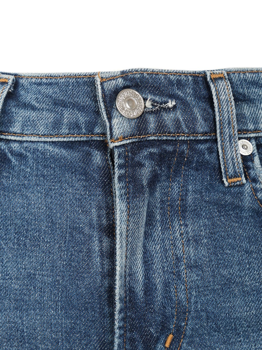 [CITIZEN OF HUMANITY] Jeans SS26 2245B-1854crse
