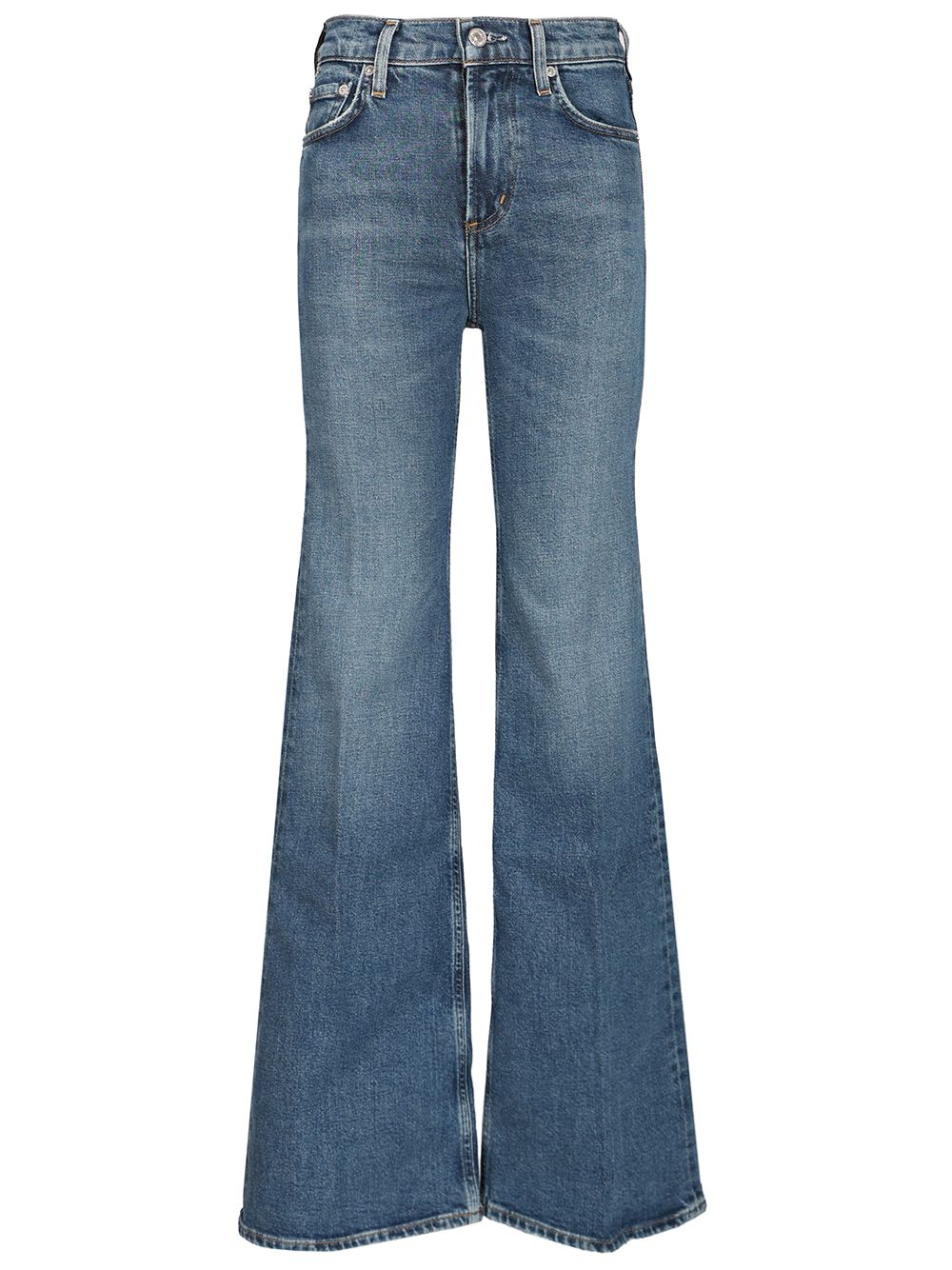 [CITIZEN OF HUMANITY] Jeans SS26 2245B-1854crse