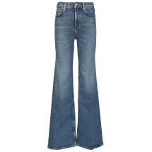[CITIZEN OF HUMANITY] Jeans SS26 2245B-1854crse