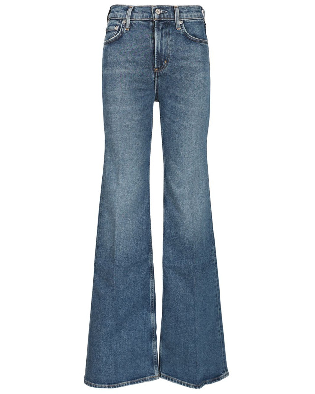[CITIZEN OF HUMANITY] Jeans SS26 2245B-1854crse