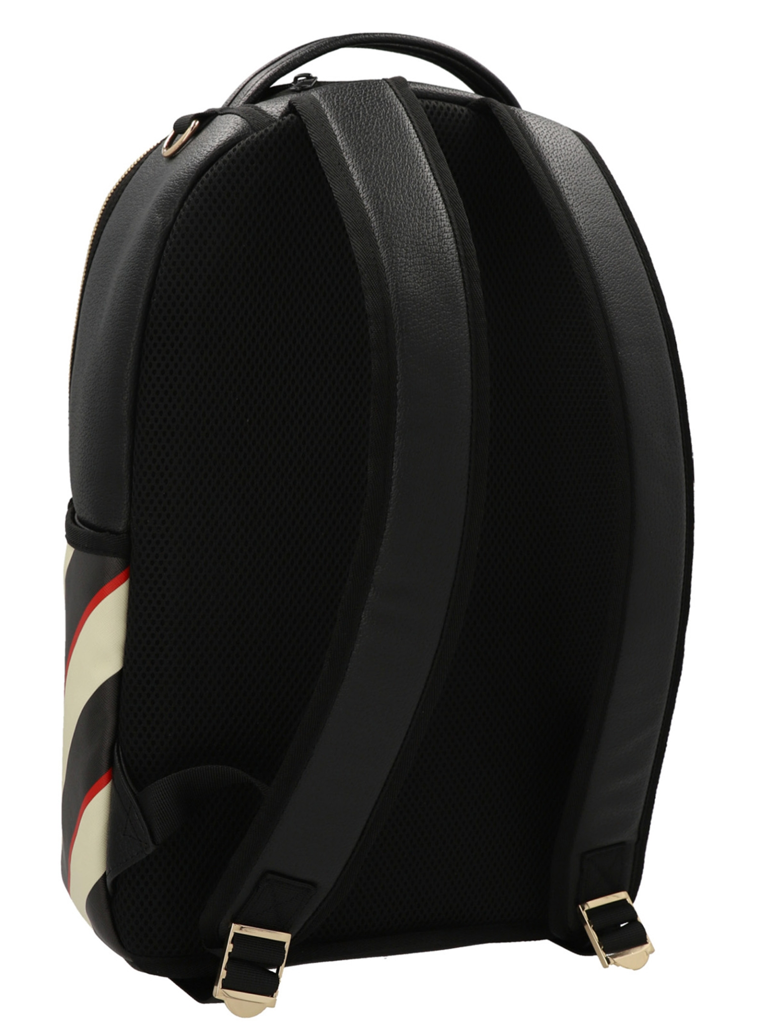 [Seletti] Backpack FW22 02352U