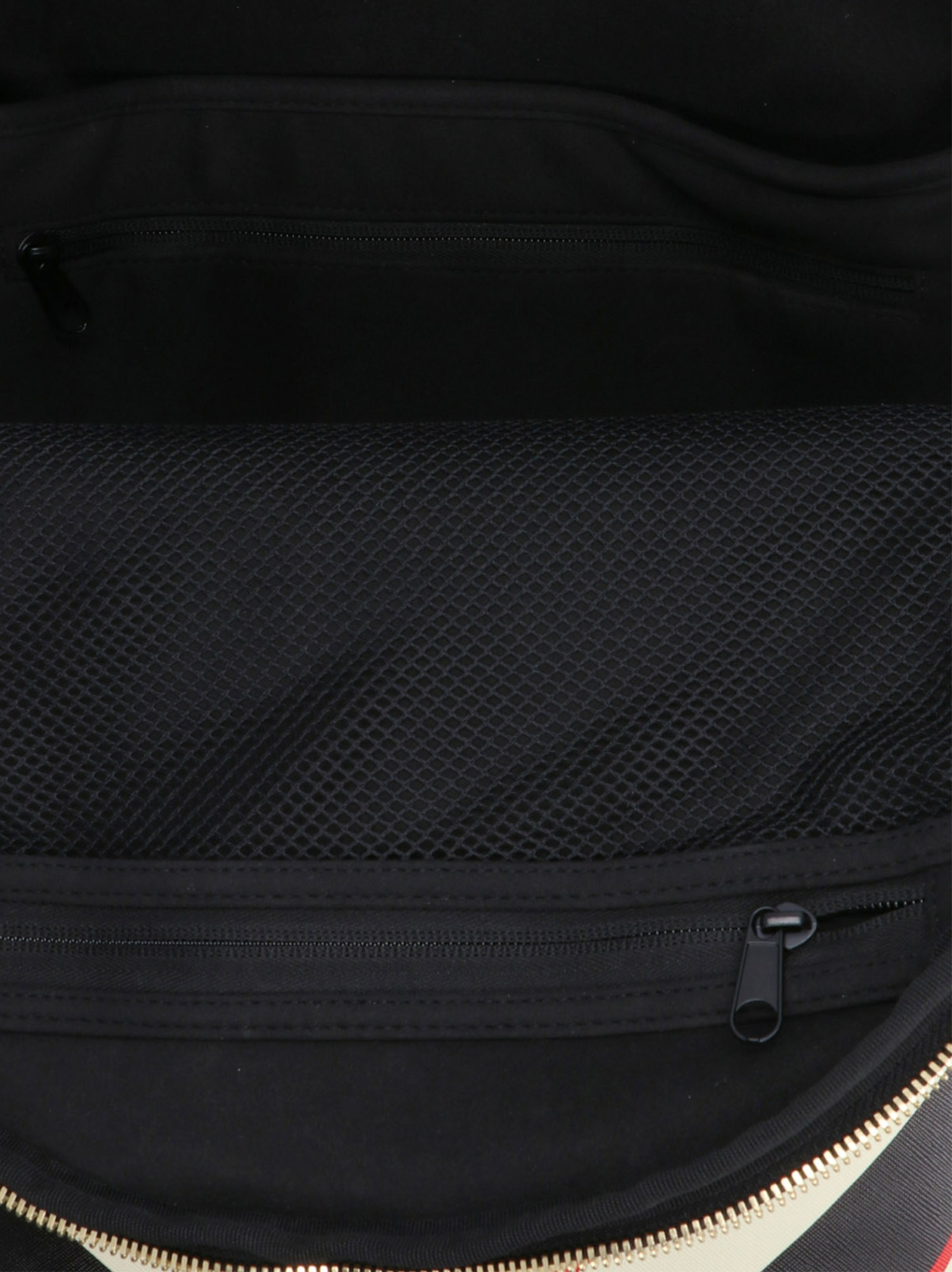[Seletti] Backpack FW22 02352U
