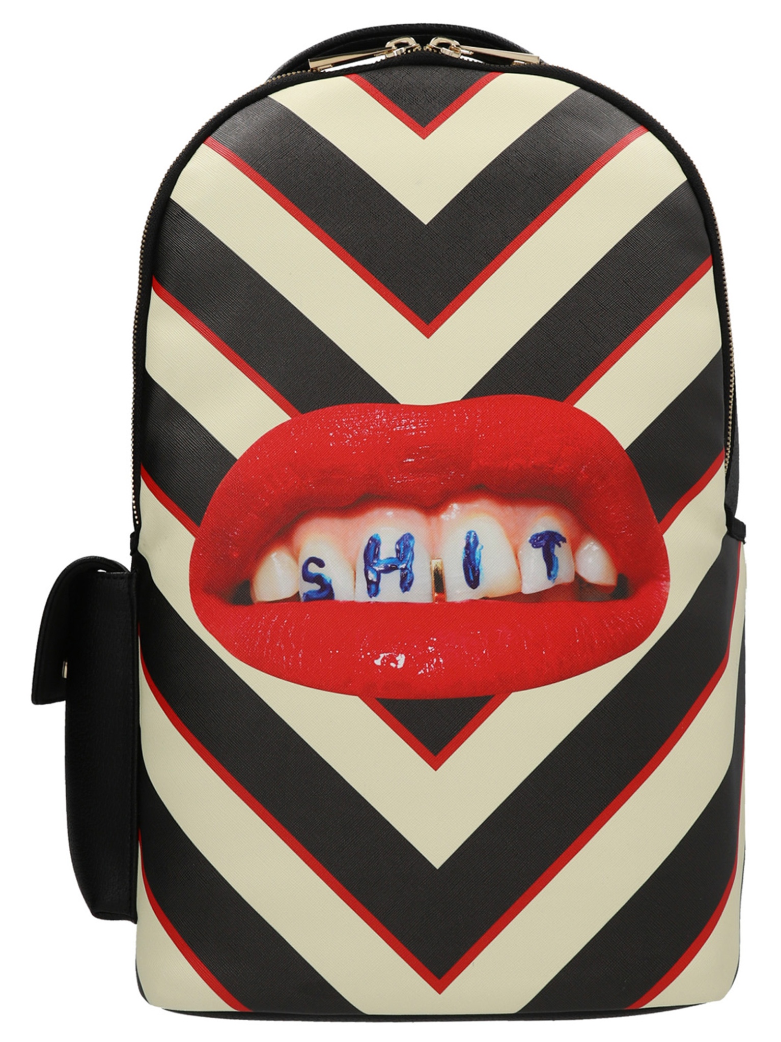 [Seletti] Backpack FW22 02352U