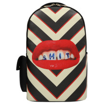 [Seletti] Backpack FW22 02352U