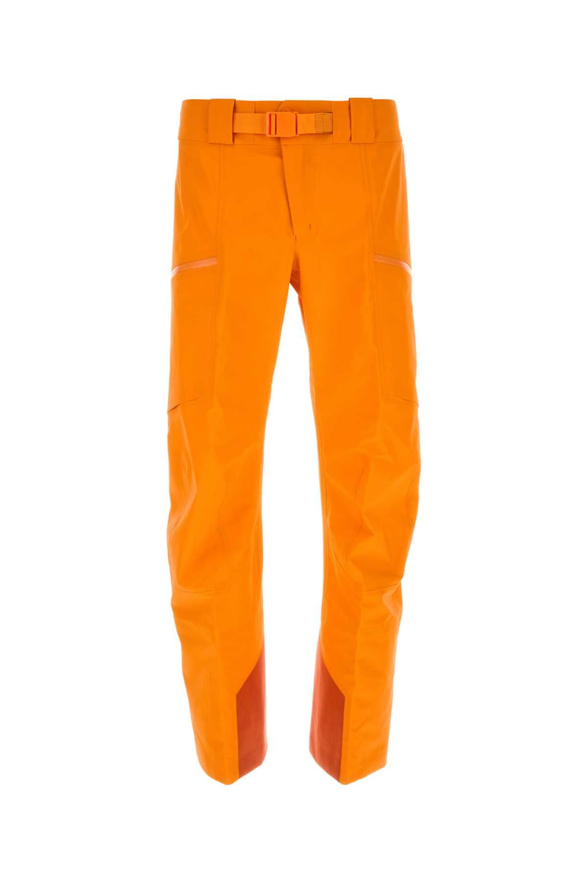 [ARC'TERYX] Trousers FW25 X000008928R BLAZECOPPERSKY