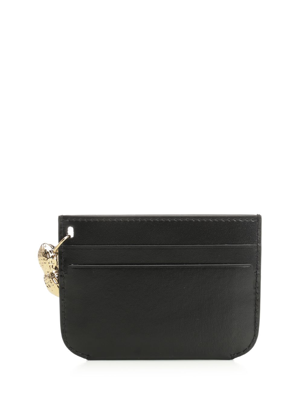 [Givenchy] Cardholder SS26 BB60QBB13A001