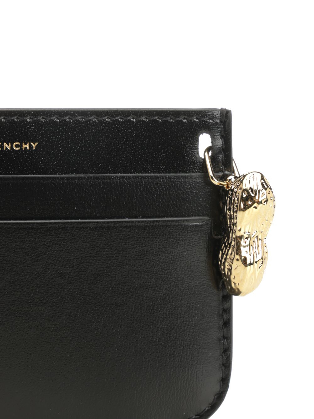 [Givenchy] Cardholder SS26 BB60QBB13A001