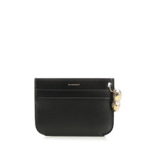 [Givenchy] Cardholder SS26 BB60QBB13A001