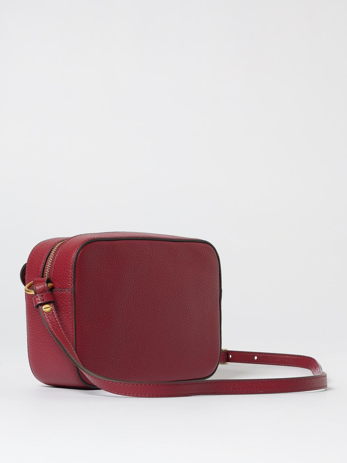[Coccinelle] Minibag FW25 E1MF6150201 R52