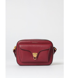 [Coccinelle] Minibag FW25 E1MF6150201 R52