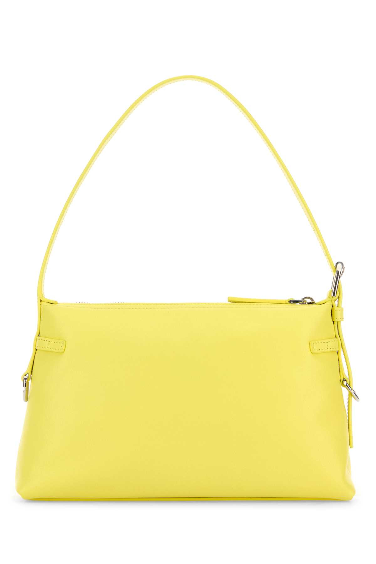 [Givenchy] Bag FW25 BB514XB2AD 725