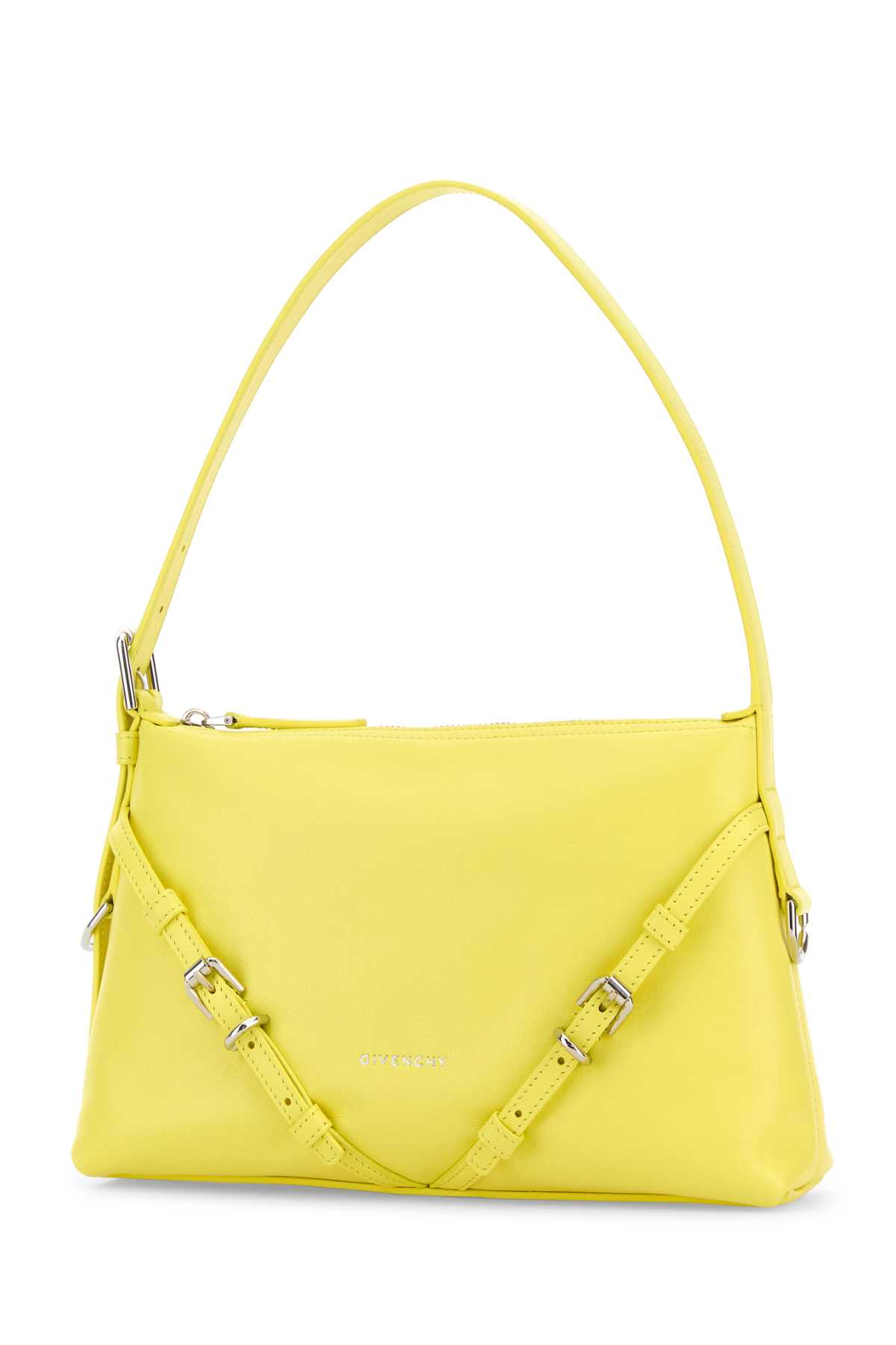 [Givenchy] Bag FW25 BB514XB2AD 725