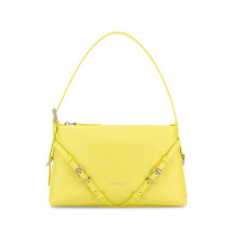 [Givenchy] Bag FW25 BB514XB2AD 725