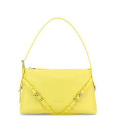[Givenchy] Bag FW25 BB514XB2AD 725