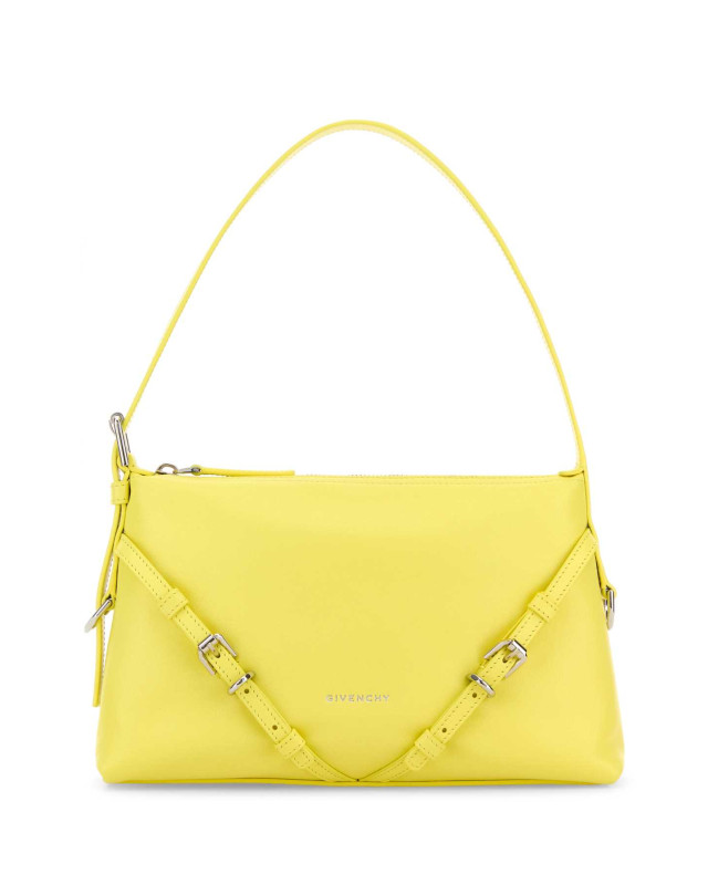 [Givenchy] Bag FW25 BB514XB2AD 725