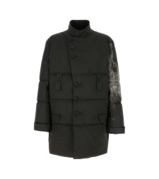 [YOHJI YAMAMOTO] Down Jacket FW25 HLJ36826 1