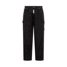 [GCDS] Trousers FW25 B2CM2909TQ3 99