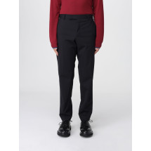 [PT TORINO] Trousers FW25 CORFZ1Z00FWDMA37 0990