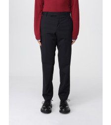 [PT TORINO] Trousers FW25 CORFZ1Z00FWDMA37 0990