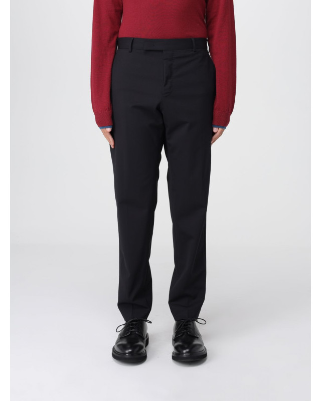 [PT TORINO] Trousers FW25 CORFZ1Z00FWDMA37 0990