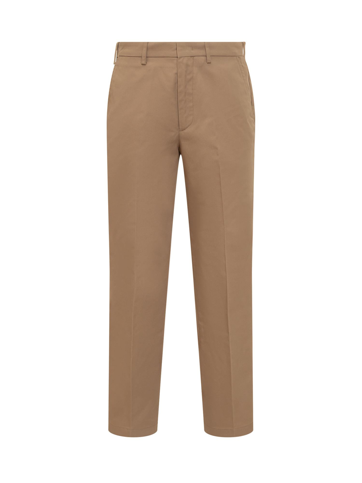 [Department5] Jeans SS23 UP0352TF0002 062