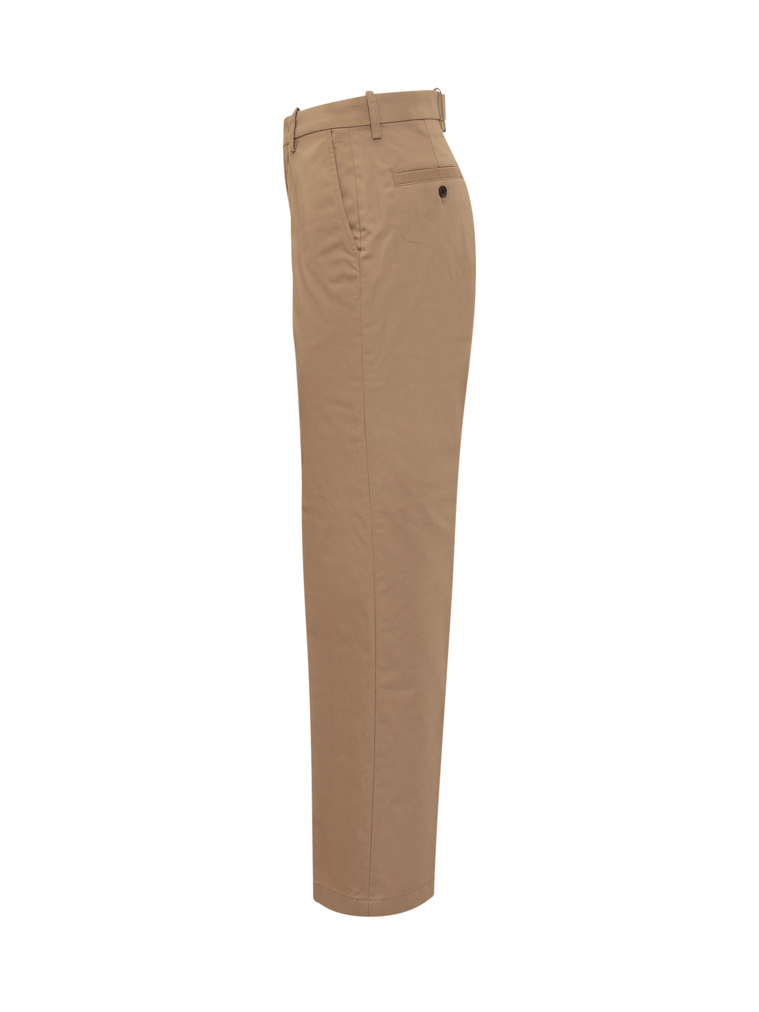 [Department5] Jeans SS23 UP0352TF0002 062