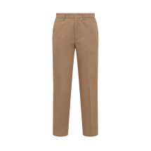 [Department5] Jeans SS23 UP0352TF0002 062