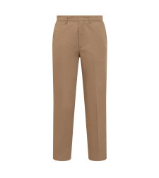[Department5] Jeans SS23 UP0352TF0002 062
