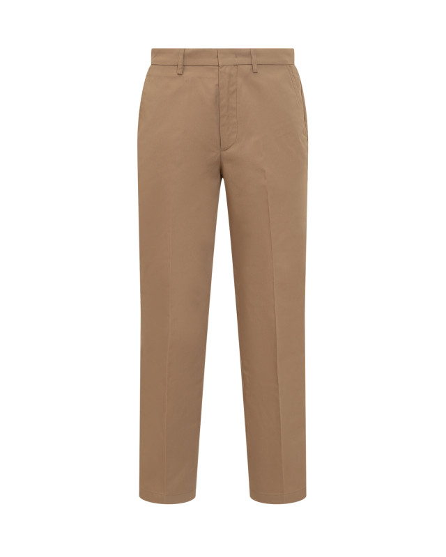 [Department5] Jeans SS23 UP0352TF0002 062