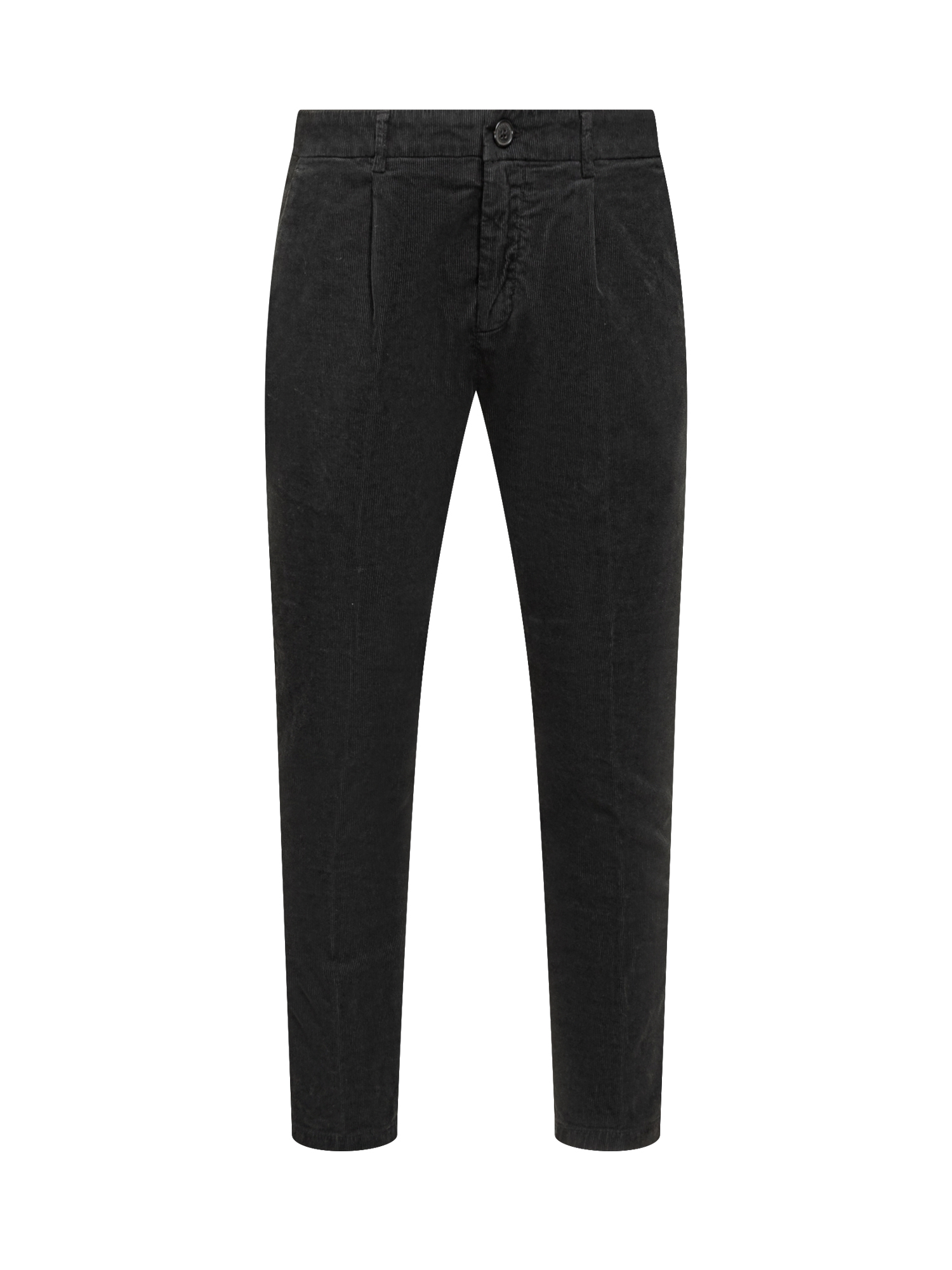 [Department5] Jeans FW23 UP018471TS0051 999