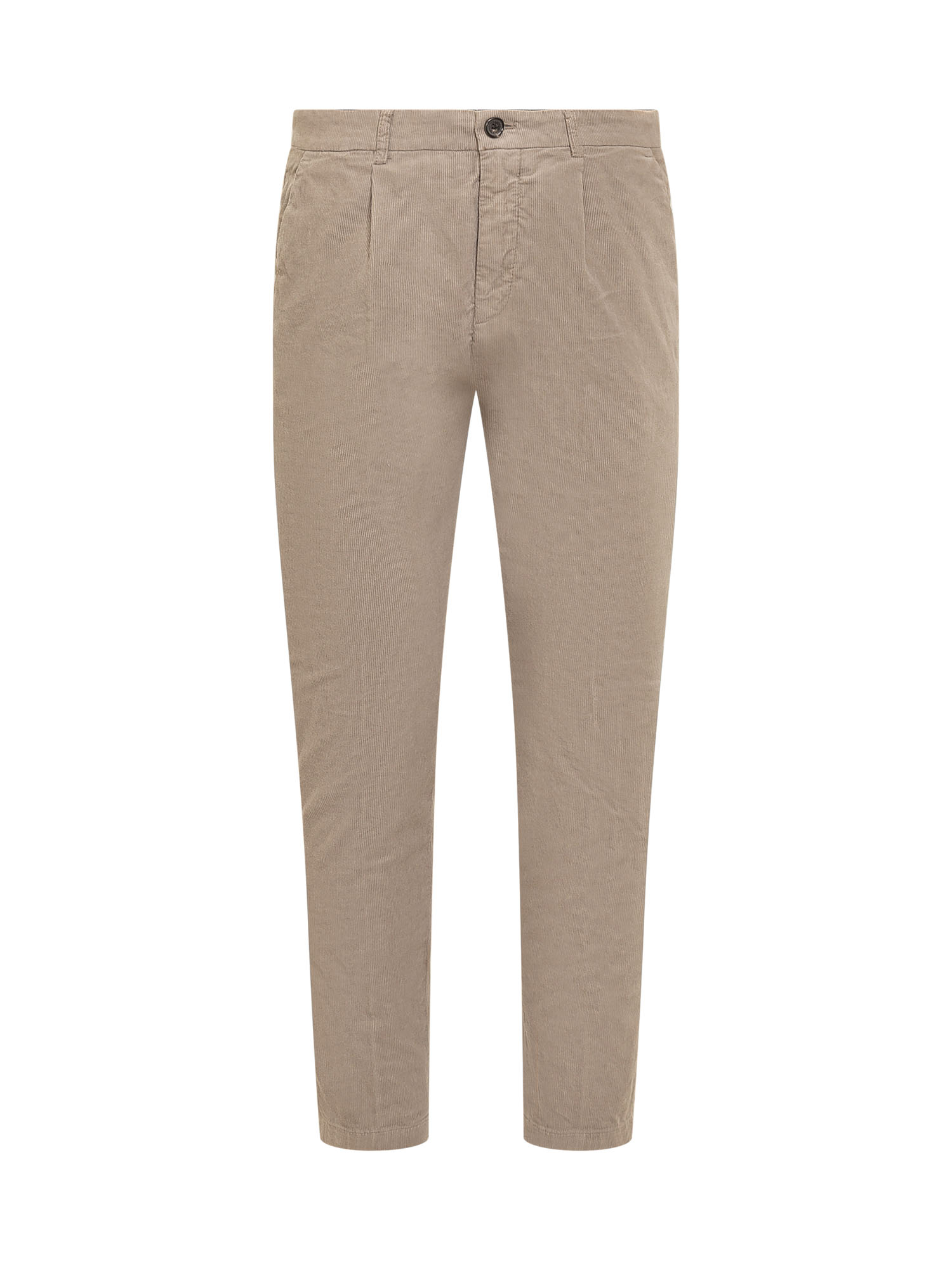 [Department5] Jeans FW23 UP018471TS0051 065