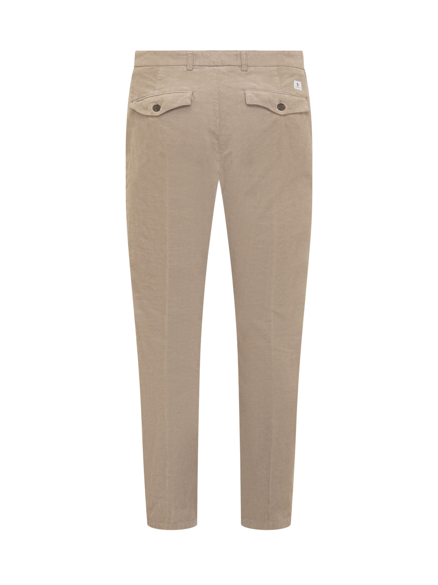[Department5] Jeans FW23 UP018471TS0051 065