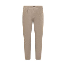 [Department5] Jeans FW23 UP018471TS0051 065