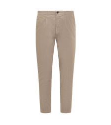 [Department5] Jeans FW23 UP018471TS0051 065