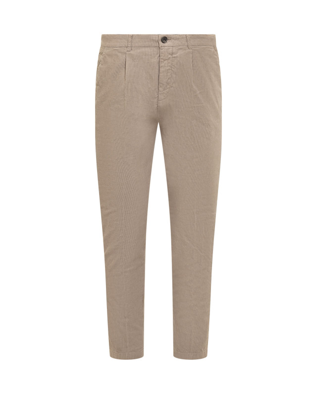[Department5] Jeans FW23 UP018471TS0051 065
