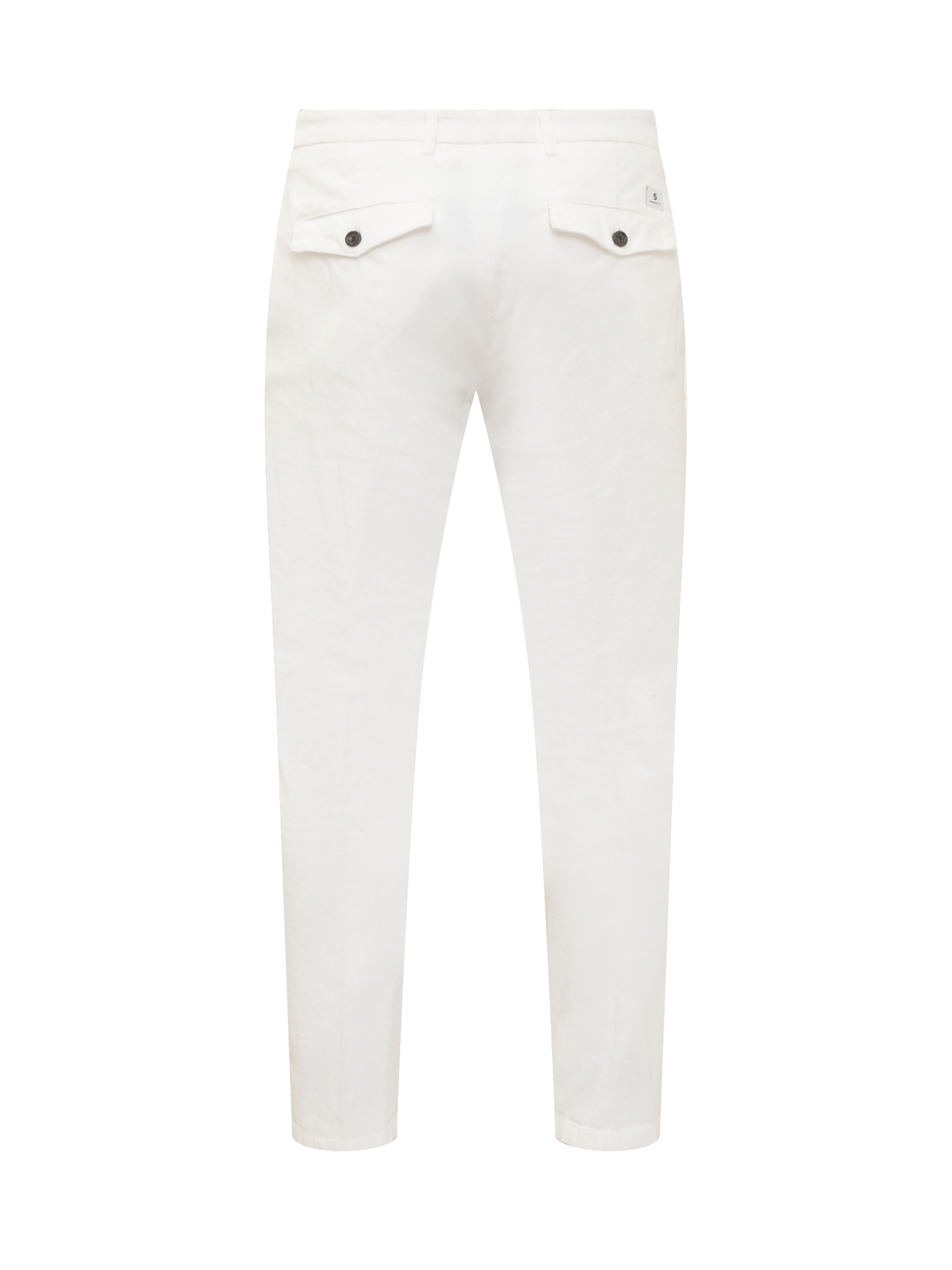 [Department5] Jeans FW23 UP018471TS0051 001