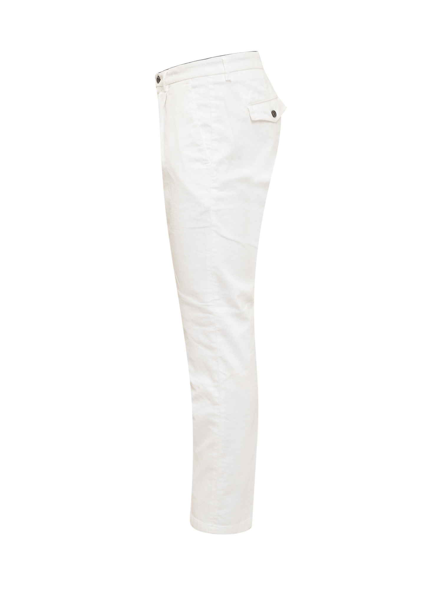 [Department5] Jeans FW23 UP018471TS0051 001