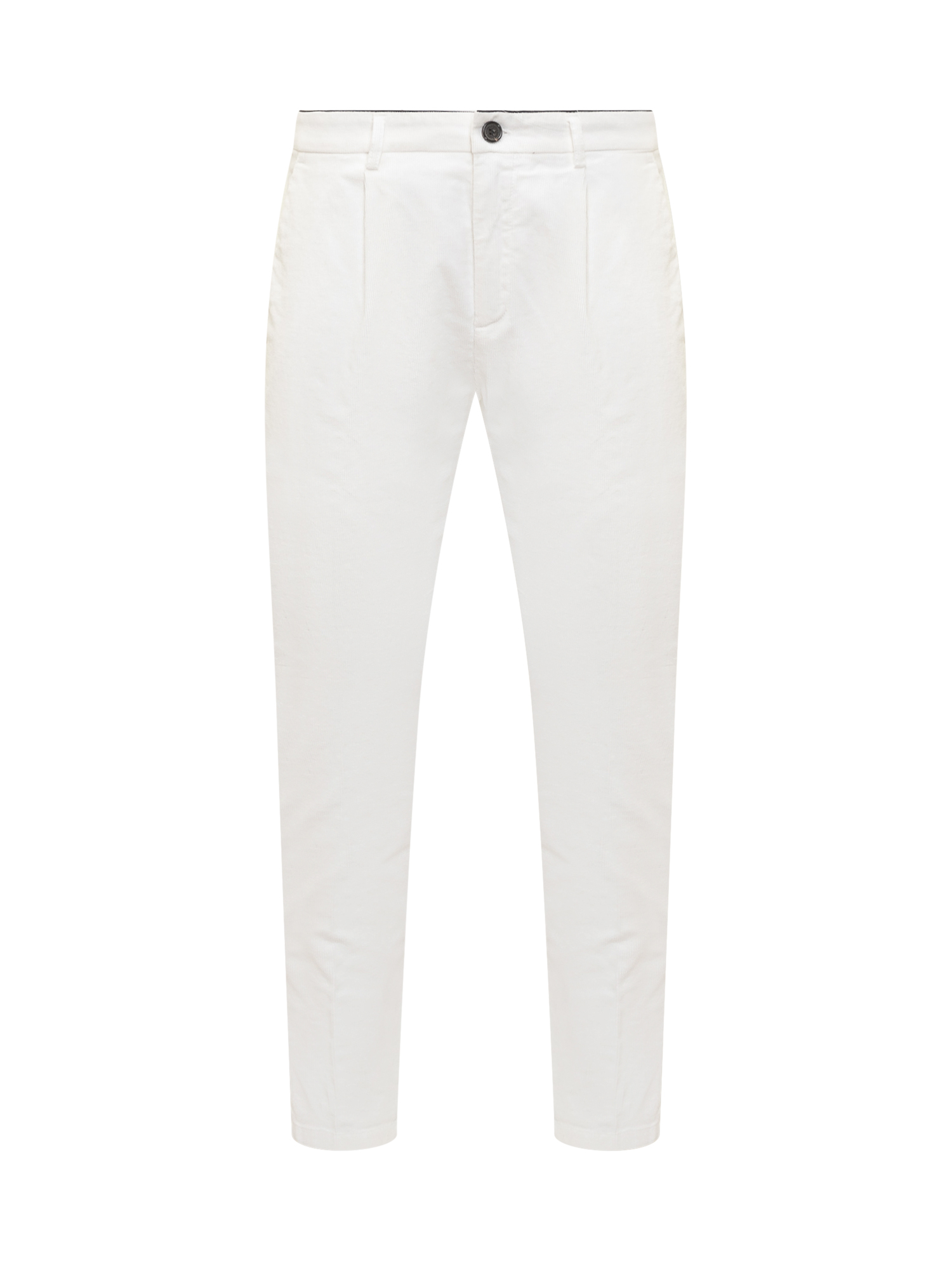 [Department5] Jeans FW23 UP018471TS0051 001
